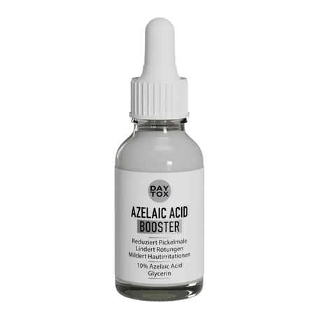 Daytox Azelaic Acid Booster