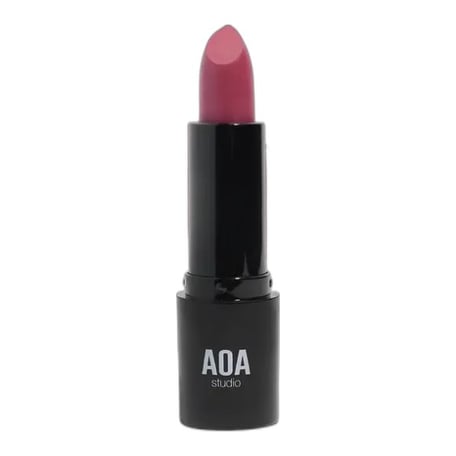 AOA Skin Retro Chic Lipstick