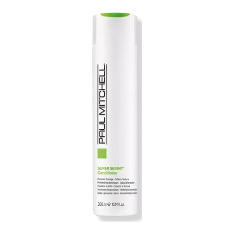 Paul Mitchell Super Skinny Conditioner