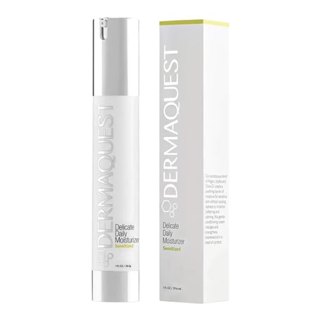 Dermaquest 敏感肌日常保濕霜