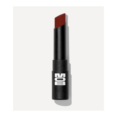 Mob Beauty Soft Matte Lipstick