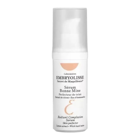 Embryolisse Radiant Complexion Serum