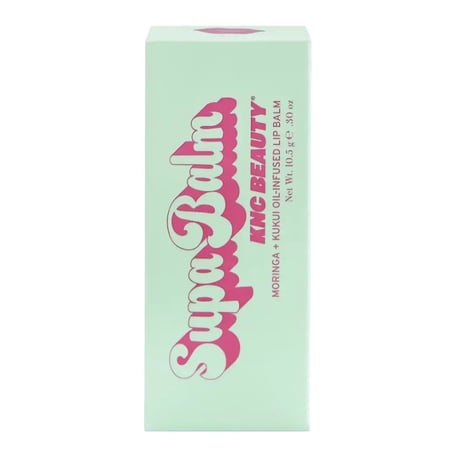 KNC Beauty Supa Balm