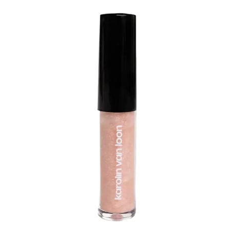 Karolin Van Loon Cult Radiant Lip Gloss