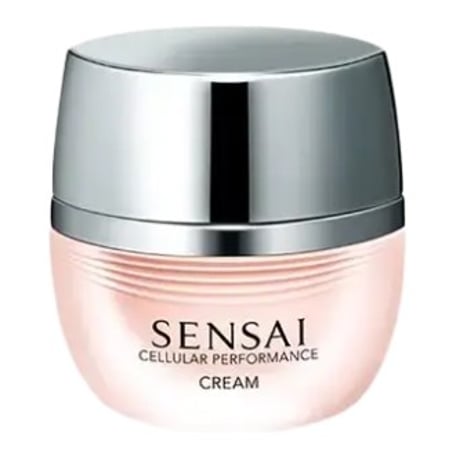Sensai Cellular Performance Cream