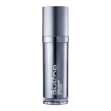 Bueno Hydro Volume Lift Serum