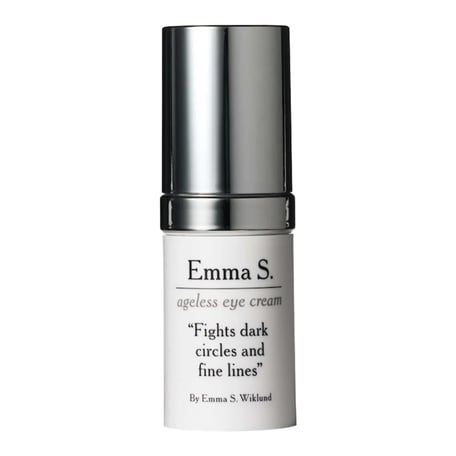 Emma S. Ageless Eye Cream