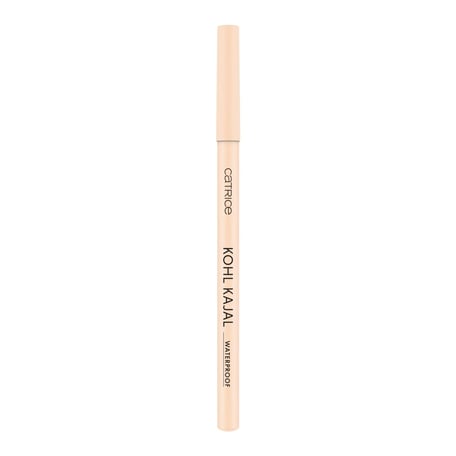 Catrice Kohl Kajal Waterproof Eyeliner