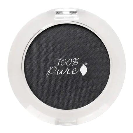 100% 퓨어 프루트 피그먼트 아이섀도우