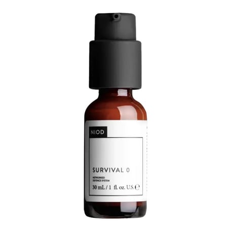 Niod Survival 0