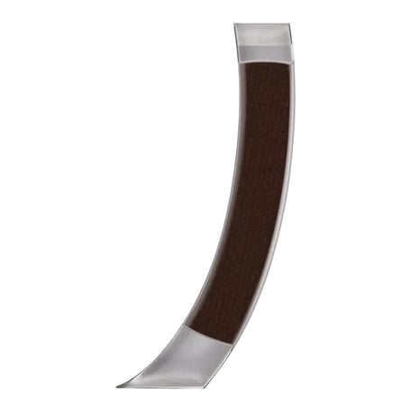 Kryolan Cake Eye Liner