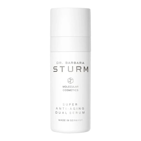 Dr. Barbara Sturm Anti-Aging Dual Serum