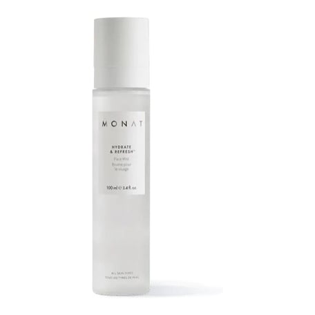 MONAT Hydrate & Refresh Face Mist