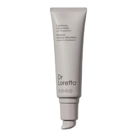 Dr. Loretta Tightening Detox Mask