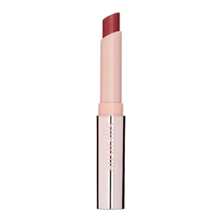 Australis Grlboss Hydrating Lip Balm