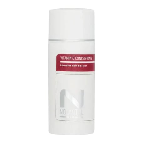 Nouvital Vitamin C Concentrate