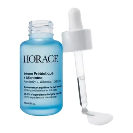 Horace Prebiotic + Allantoin Serum