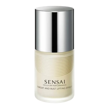 Sensai Cellular Performance Throat and Bust Lifting Effect