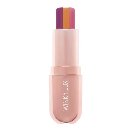 Winky Lux Tinted Lip Balm