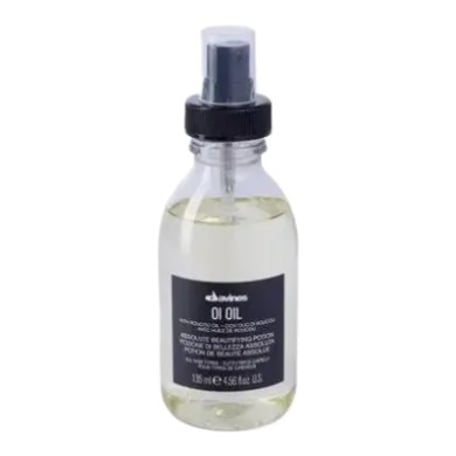 Davines OI Oil