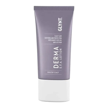 Glynt Derma E.F.A. Lotion