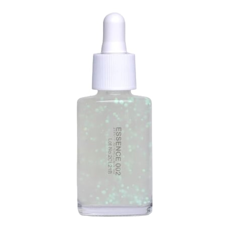 Youconode Flora Balance Essence 002