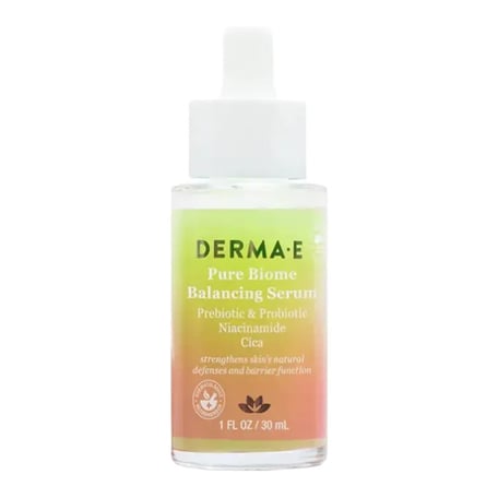 Derma E Pure Biome Balancing Serum