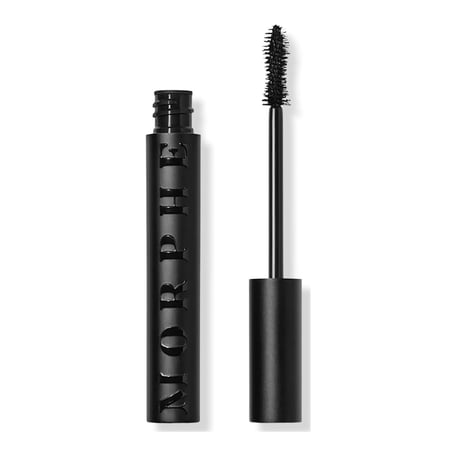 Morphe Make It Big 豐盈睫毛膏