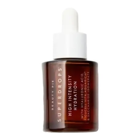 Beauty Pie Superdrops High Intensity Hydration