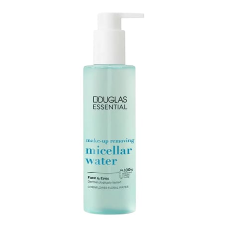 Douglas Make-Up Removing Micellar Water