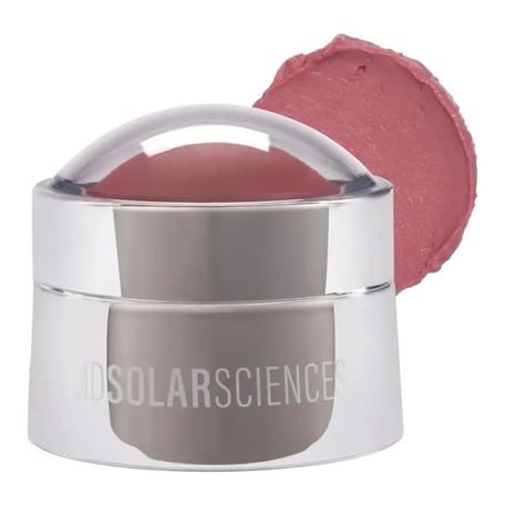 MDSolarSciences チーク クレーム SPF 30