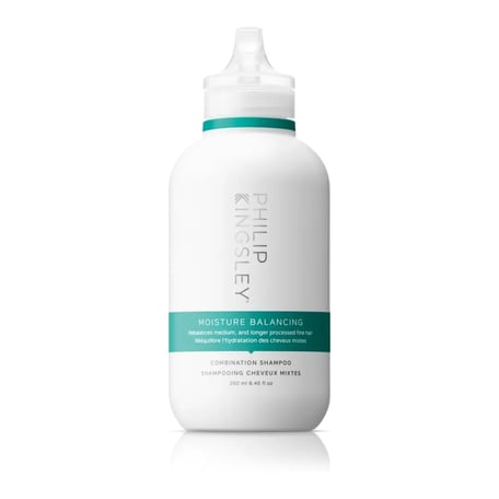 Philip Kingsley Moisture Balancing