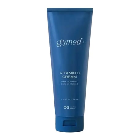 Glymed Plus Vitamin C Cream