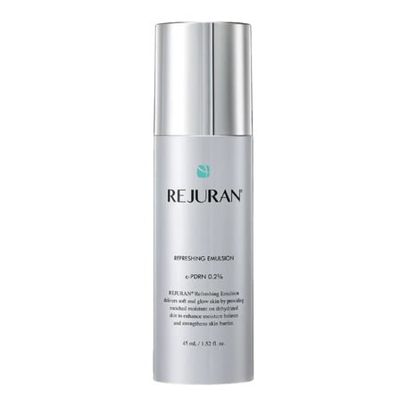 Rejuran Refreshing Emulsion