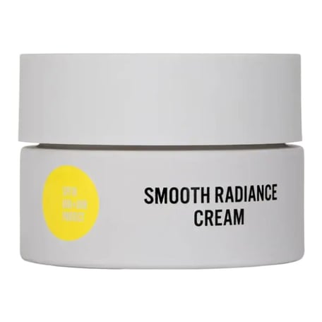 Histomer Smooth Radiance Cream