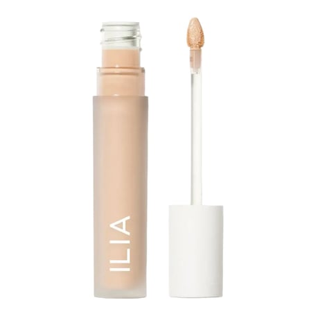 Ilia Skin Blur Serum Concealer
