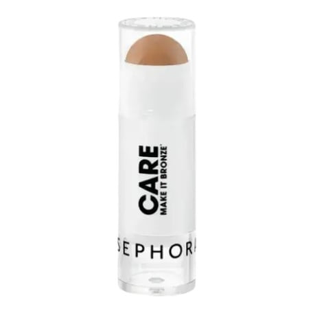 Sephora Collection Make It Bronze