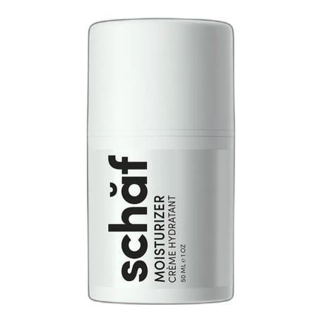 Schaf Skincare Moisturizer