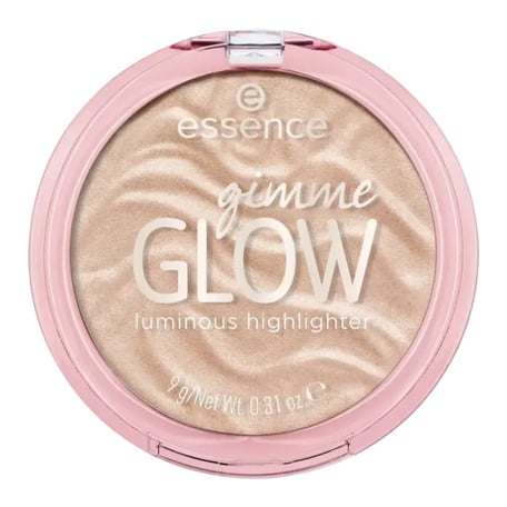 Essence Gimme Glow Luminous Highlighter