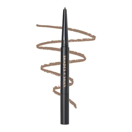 Shades By Shan The Brow Duo 眉彩雙效組