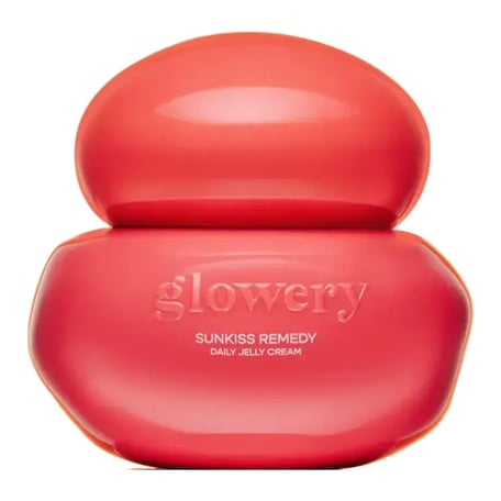Glowery サンキス レメディ