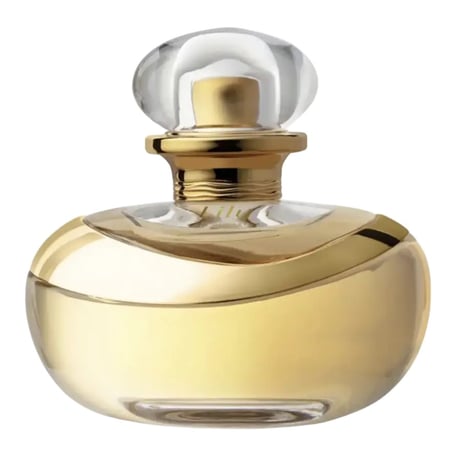 O Boticário Lily Eau de Parfum