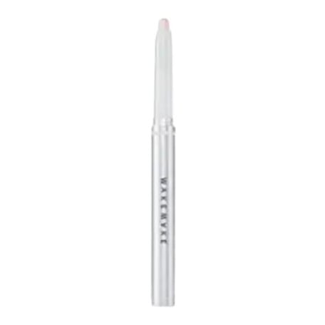 Wakemake Glitz Longwear Stick Shadow