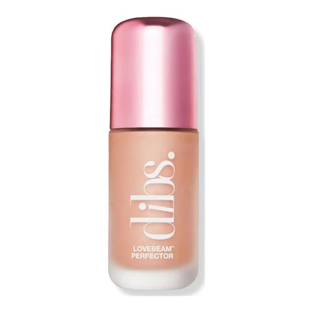 Dibs Beauty Lovebeam Perfector