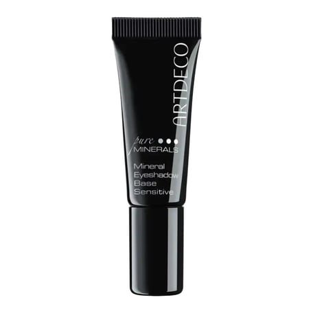 ARTDECO Mineral Eyeshadow Base Sensitive
