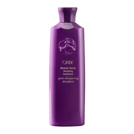 Oribe Serene Scalp Densifying Conditioner