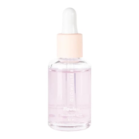 Glowfilter Flawless Niacinamide Serum