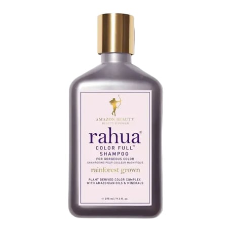 Rahua Color Full Shampoo