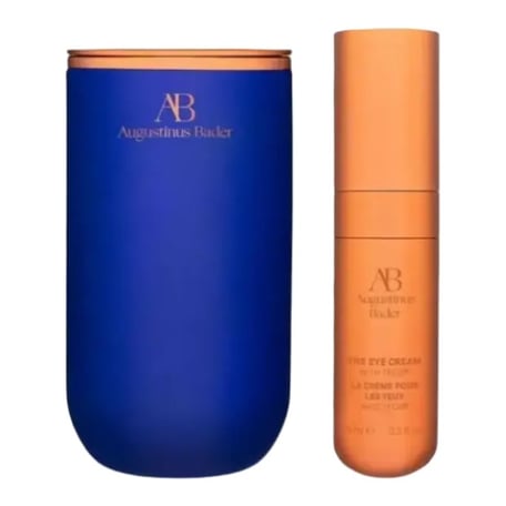 Augustinus Bader The Eye Cream