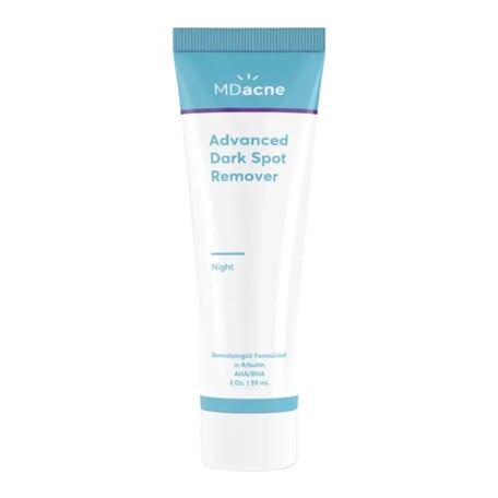 MDacne Advanced Dark Spot Remover